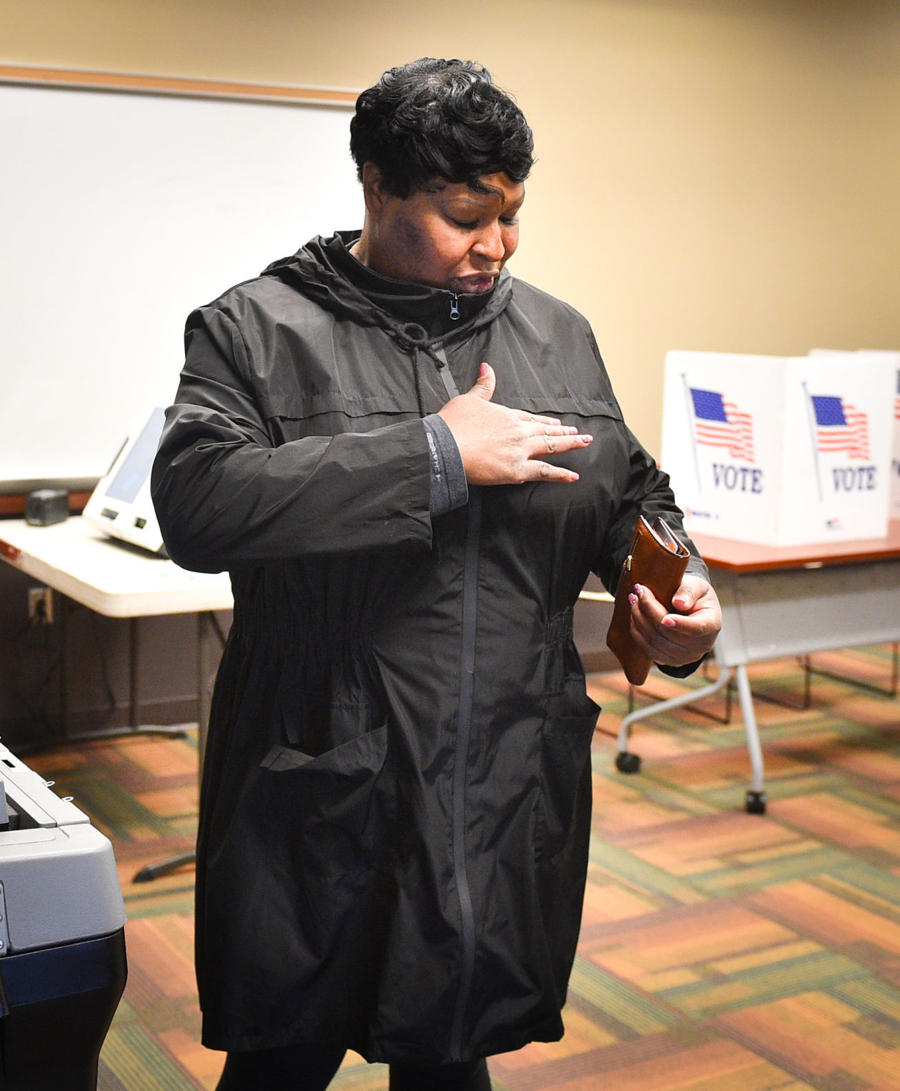 110519-voting-014a.JPG